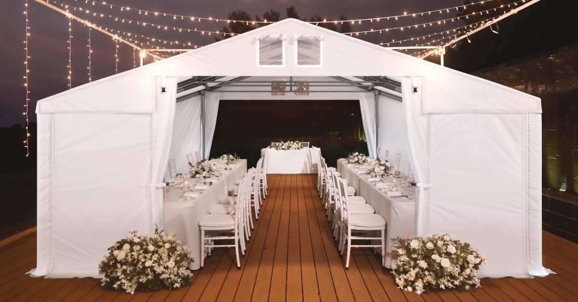 /poze/aplicatie/descriere/catering-tents1.webp