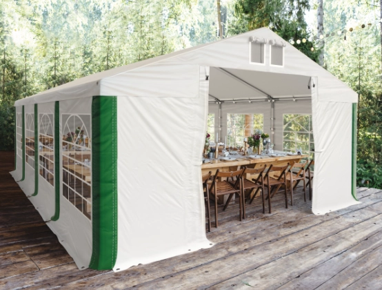 /poze/aplicatie/descriere/catering-tents2.webp