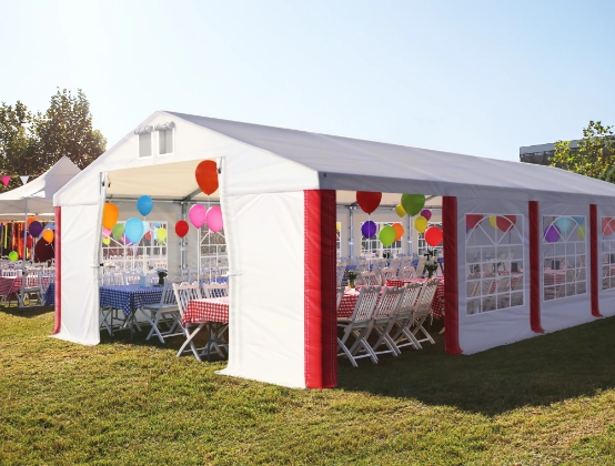 /poze/aplicatie/descriere/eveniment-tents2.webp