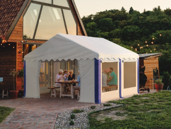 /poze/aplicatie/descriere/garden-gazebos2.webp