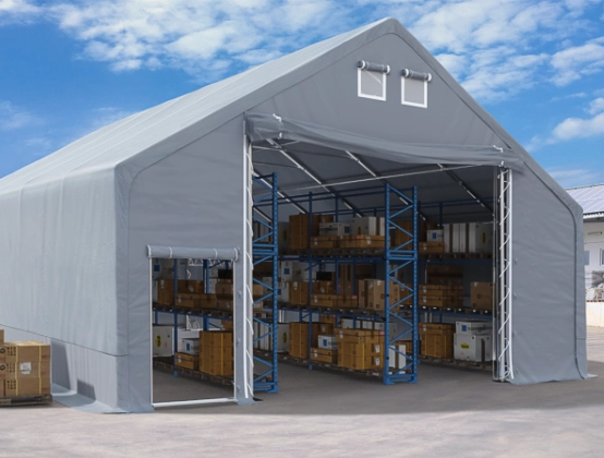 /poze/aplicatie/descriere/halls-warehouse2.webp