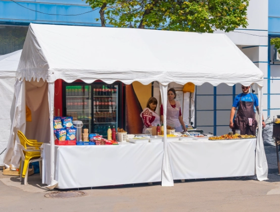 /poze/aplicatie/descriere/tents-comercial2.webp