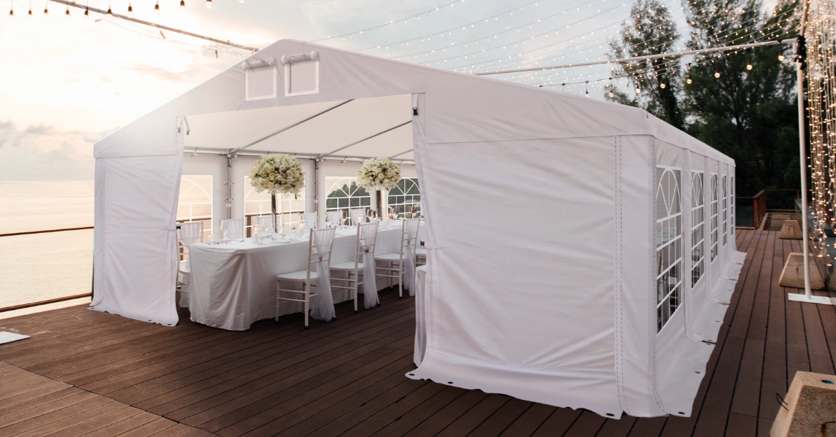 /poze/aplicatie/descriere/tents-de-parte1.webp