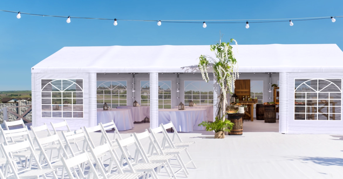 /poze/aplicatie/descriere/tents-eveniment1.webp