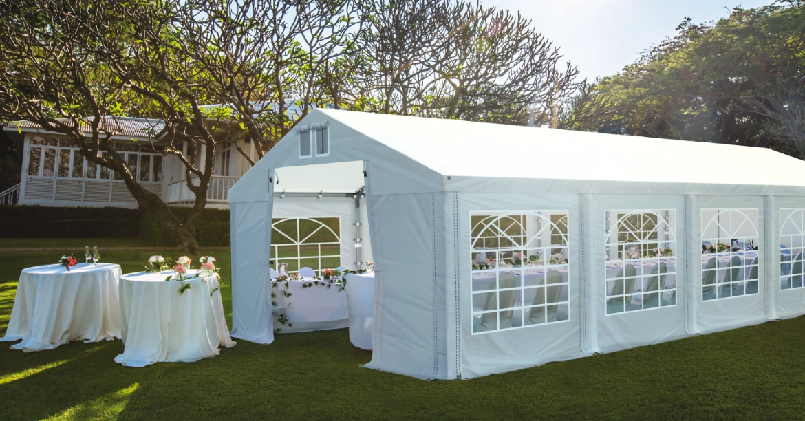 /poze/aplicatie/descriere/tents-expozitie1.webp