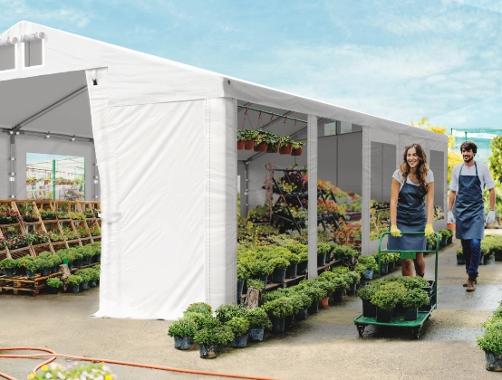/poze/aplicatie/descriere/tents-expozitie2.webp