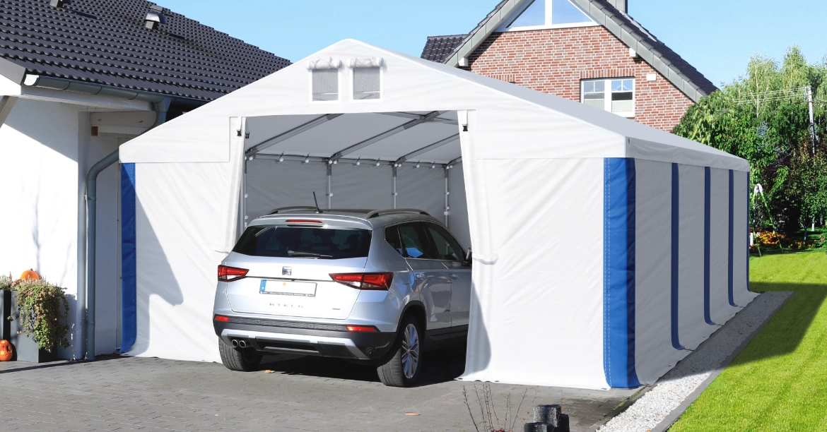 /poze/aplicatie/descriere/tents-garazowe1.webp