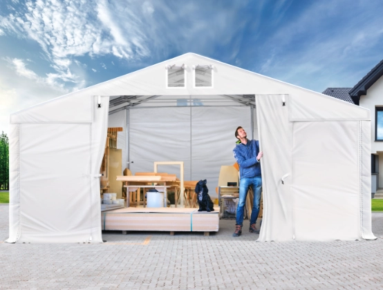 /poze/aplicatie/descriere/tents-garazowe2.webp