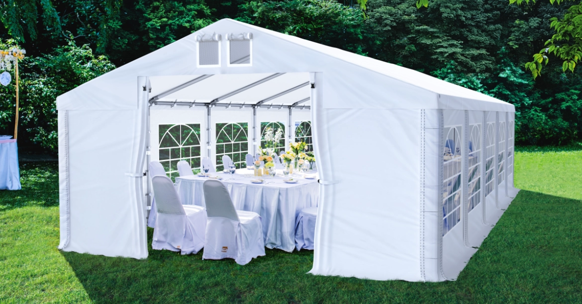 /poze/aplicatie/descriere/tents-garden1.webp