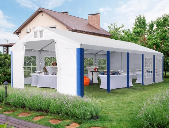 /poze/aplicatie/descriere/tents-garden2.webp