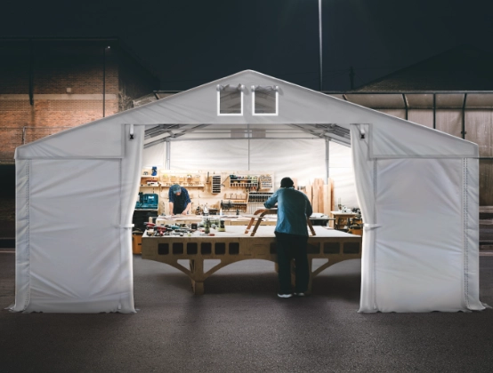 /poze/aplicatie/descriere/tents-industrial2.webp