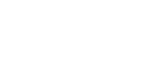 Das Company - Corturi de petrecere, corturi de depozitare