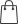 Coș