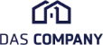 Das Company - Corturi de petrecere, corturi de depozitare