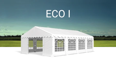 eco i