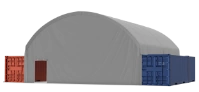 10x24 o singura intrare mica