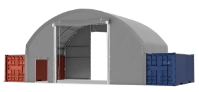 10x6 doua porti