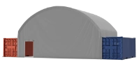 10x6 o singura intrare mica
