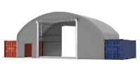 12x6 doua porti