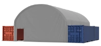 8x18 doua intrari mici