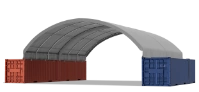 doar acoperis 12x24