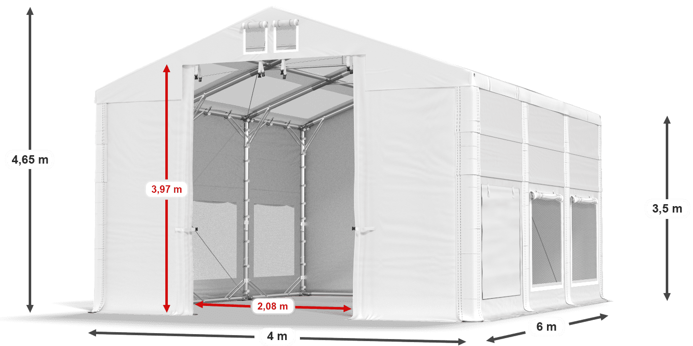 Placă de legende