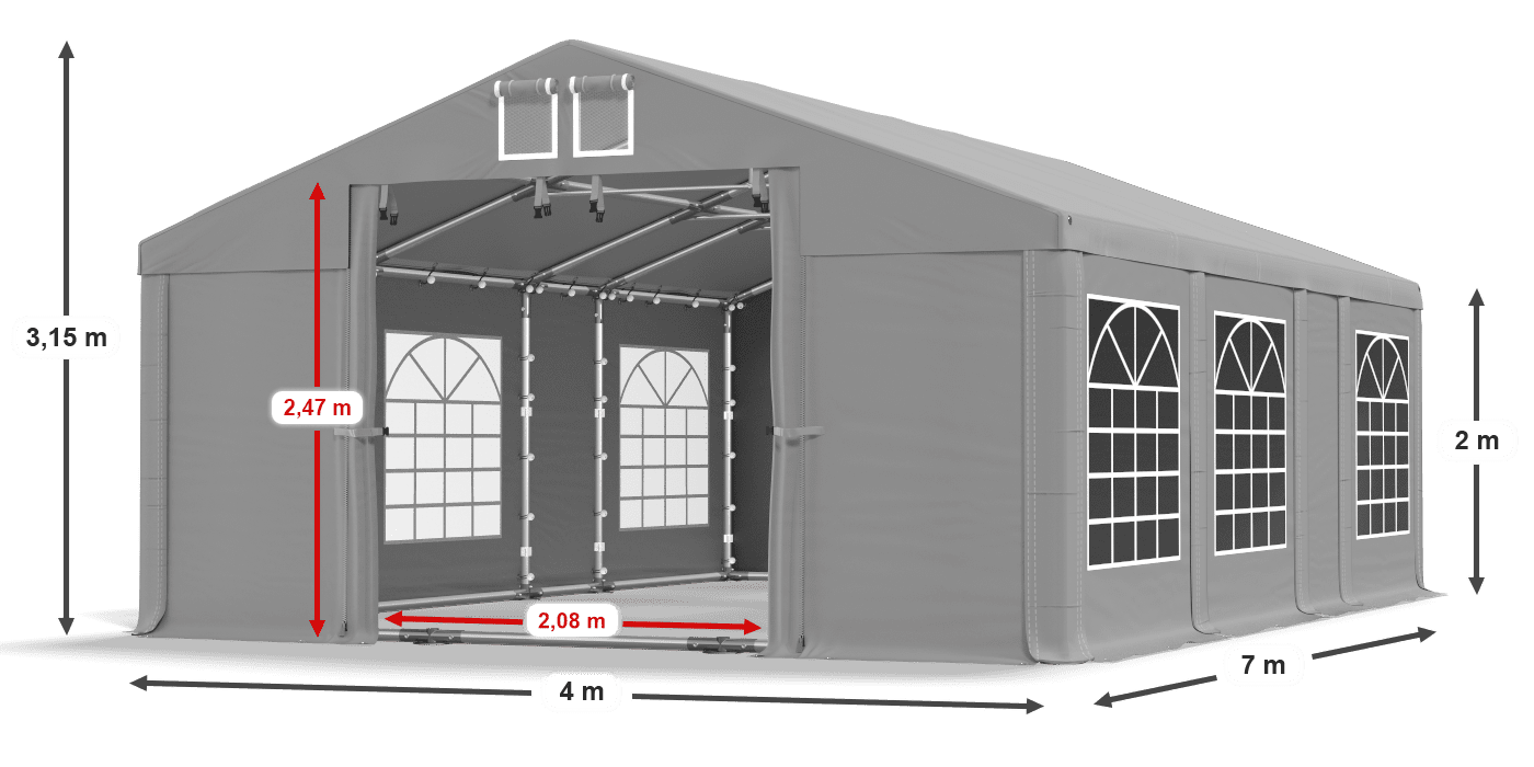 Placă de legende