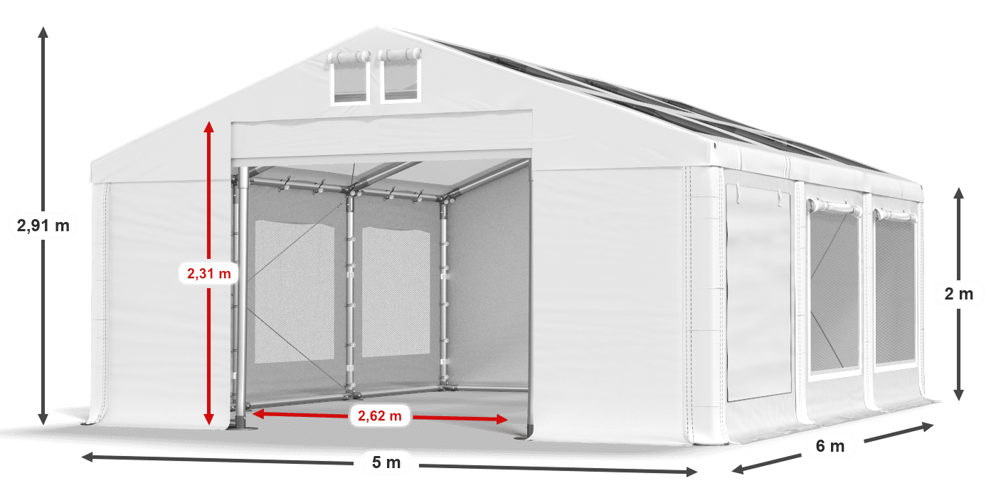 Placă de legende