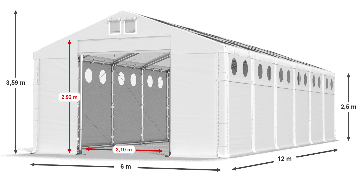 Placă de legende