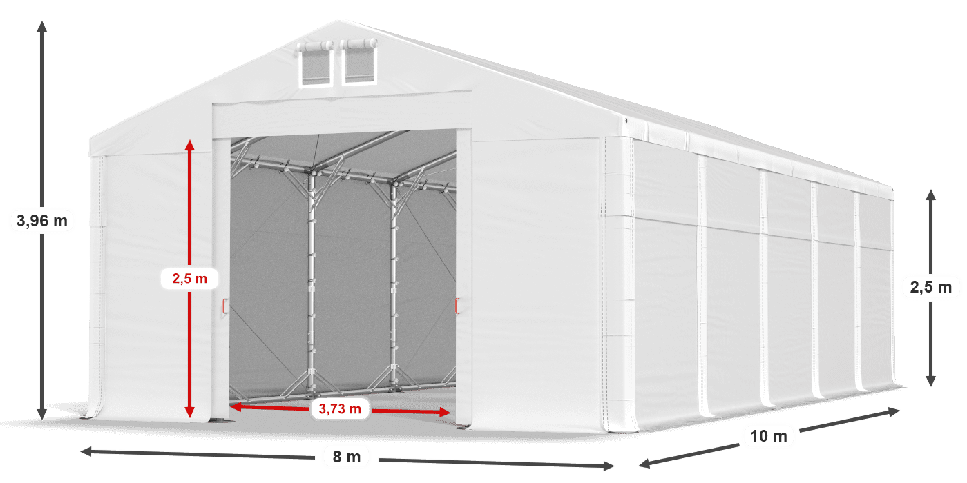 Placă de legende